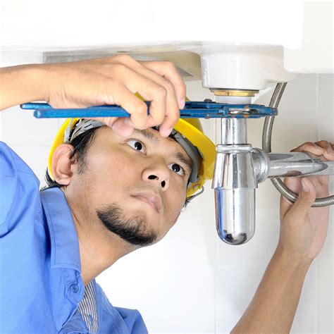 plumber in tagalog